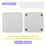 Thumbnail Smart Gateway Hub — Smart Home Hub, Tuya