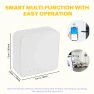 Thumbnail Smart Gateway Hub — Smart Home Hub, Tuya