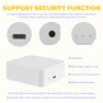 Thumbnail Smart Gateway Hub — Smart Home Hub, Tuya