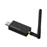 Thumbnail Smart Gateway Zbdongle-E Universal Bridge — Smart Home Hub, ABLU