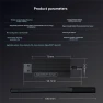 Thumbnail Smart Gateway Zbdongle-E Universal Bridge — Smart Home Hub, ABLU