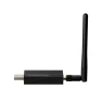 Thumbnail Smart Gateway Zbdongle-E Universal Bridge — Smart Home Hub, ABLU
