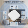 Thumbnail Smart Home Zigbee Gateway WiFi Bluetooth Bridge — Smart Home Hub, Tuya