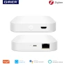 Thumbnail Smart Hub — Smart Home Hub, Tuya