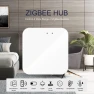 Thumbnail Smart Hub — Smart Home Hub, Tuya