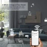 Thumbnail Smart Hub — Smart Home Hub, Tuya