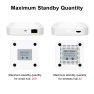 Thumbnail Smart Hub — Smart Home Hub, Tuya
