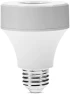 Thumbnail Smart Lamp Holder Adapter — Smart Light Bulb, Sonew