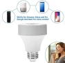 Thumbnail Smart Lamp Holder Adapter — Smart Light Bulb, Sonew