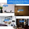 Thumbnail Smart Lamp Holder Adapter — Smart Light Bulb, Sonew