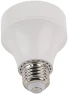 Thumbnail Smart Lamp Holder Adapter — Smart Light Bulb, Sonew