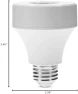 Thumbnail Smart Lamp Holder Adapter — Smart Light Bulb, Sonew