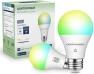 Thumbnail Smart Light Bulb - WiFi A19 E26 RGBW — Smart Light Bulb, Lightinginside