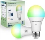 Thumbnail Smart Light Bulbs 100W Equiv — Smart Light Bulb, Lightinginside