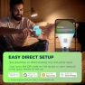 Thumbnail Smart Light Bulbs 100W Equiv — Smart Light Bulb, Lightinginside