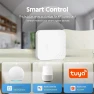 Thumbnail Smart Multi Mode Gateway — Smart Home Hub, Tuya