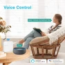 Thumbnail Smart Multi Mode Gateway — Smart Home Hub, Tuya