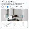 Thumbnail Smart Multi Mode Gateway — Smart Home Hub, Tuya