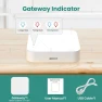 Thumbnail Smart Multi Mode Gateway — Smart Home Hub, Tuya
