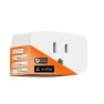Thumbnail Smart Plug (Matter & Thread) — Smart Plug, ONVIS