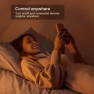 Thumbnail Smart Plug (Matter & Thread) — Smart Plug, ONVIS