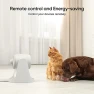 Thumbnail Smart Plug (Matter & Thread) — Smart Plug, ONVIS