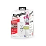 Thumbnail Smart Plug with USB-C & USB-A, Wi-Fi Outlet — Smart Plug, Energizer