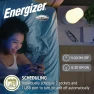 Thumbnail Smart Plug with USB-C & USB-A, Wi-Fi Outlet — Smart Plug, Energizer