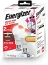 Thumbnail Smart RGBW Bulb - 2 Pack — Smart Light Bulb, Energizer