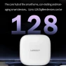 Thumbnail Smart Wired Gateway Hub — Smart Home Hub, LARKKEY