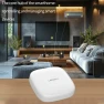 Thumbnail Smart Wired Gateway Hub — Smart Home Hub, LARKKEY
