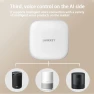 Thumbnail Smart Wired Gateway Hub — Smart Home Hub, LARKKEY