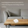 Thumbnail Smart Wired Gateway Hub — Smart Home Hub, LARKKEY