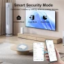Thumbnail Smart Wireless Gateway Hub Bridge — Smart Home Hub, eWeLink