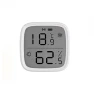 Thumbnail Temperature & Humidity Sensor with Screen and Zigbee Gateway — Air Quality Monitor