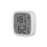 Thumbnail Temperature & Humidity Sensor with Screen and Zigbee Gateway — Air Quality Monitor