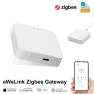 Thumbnail Zigbee 3.0 Gateway Hub — Smart Home Hub, eWeLink