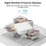 Thumbnail Zigbee 3.0 Gateway Hub — Smart Home Hub, eWeLink