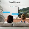 Thumbnail Zigbee 3.0 Gateway Hub — Smart Home Hub, eWeLink