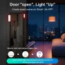 Thumbnail Zigbee 3.0 Gateway Hub — Smart Home Hub, eWeLink