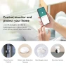 Thumbnail ZigBee 3.0 Smart Gateway Hub — Smart Home Hub, Tuya