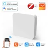 Thumbnail Zigbee 3.0 Smart Home Gateway Hub — Smart Home Hub, Tuya