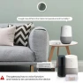 Thumbnail Zigbee 3.0 Smart Home Gateway Hub — Smart Home Hub, Tuya