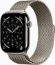 Thumbnail 46mm GPS+Cellular Smartwatch — Smart Watch, Apple
