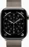 Thumbnail 46mm GPS+Cellular Smartwatch — Smart Watch, Apple