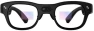 Thumbnail AI+AR Smart Glasses — Smart Glasses, RayNeo
