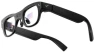 Thumbnail AI+AR Smart Glasses — Smart Glasses, RayNeo