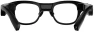 Thumbnail AI+AR Smart Glasses — Smart Glasses, RayNeo