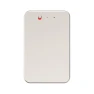 Thumbnail AI Smart Voice Recorder — Translator Device