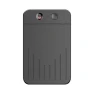 Thumbnail AI Smart Voice Recorder — Translator Device